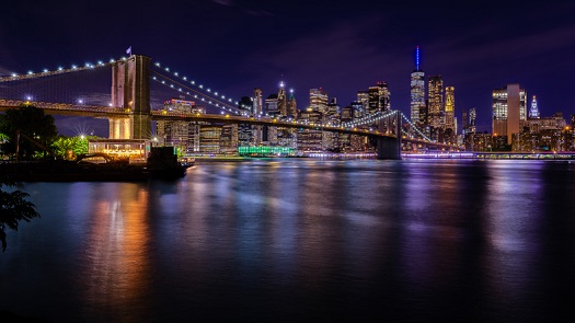 How to Apply for a Benin Visa in New York