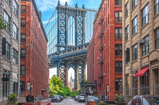How to Apply for a Bhutan Visa in New York