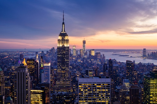 How to Apply for a Cuba Visa in New York