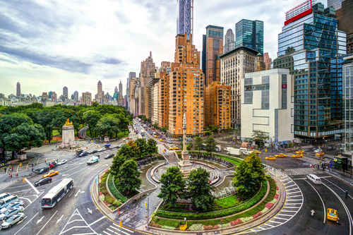 How to Apply for a Kenya Visa in New York
