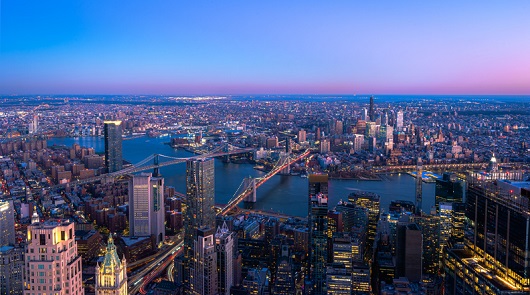 How to Apply for a Qatar Visa in New York