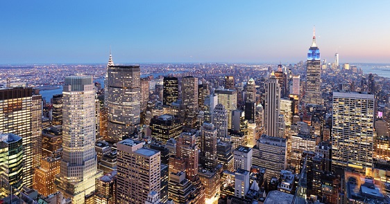 How to Apply for a Seychelles Visa in New York