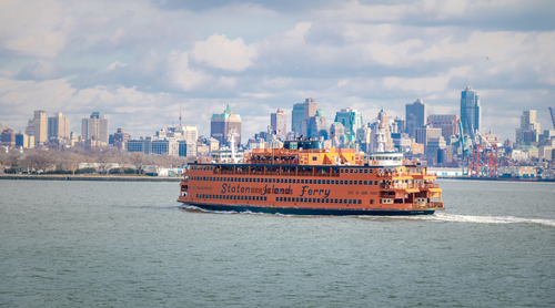 How to Apply for a Liberia Visa in New York