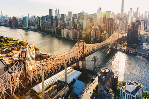How to Apply for a Philippines Visa in New York