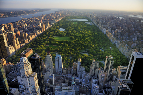 How to Apply for a Sierra Leone Visa in New York