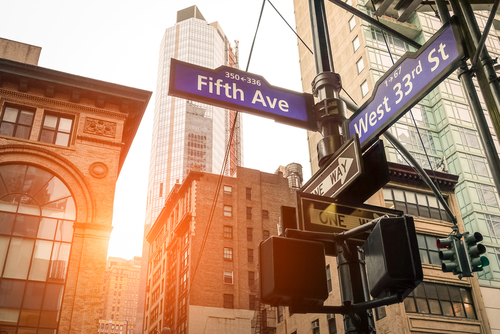 How to a Apply for a Turkey Visa in New York