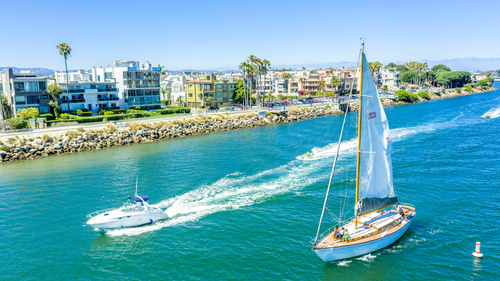 How to Apply for a New Zealand Visa in Los Angeles