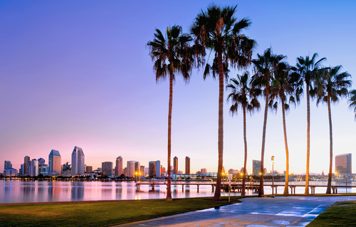 How to Apply for a Nigeria Visa in San Diego