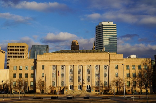 How to Apply for a Brazil Visa in Oklahoma City