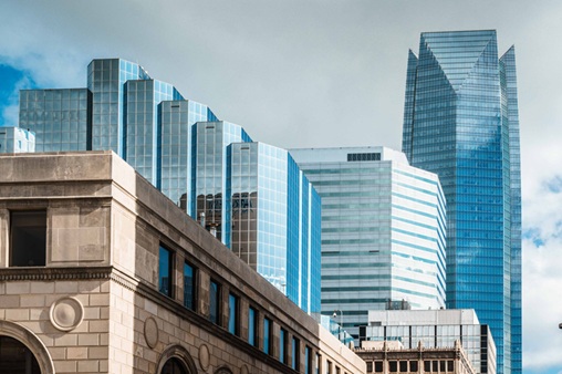 How to Apply for a Korea Visa in Oklahoma City