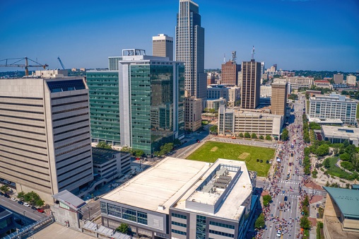 How to Apply for an Equatorial Guinea Visa in Omaha