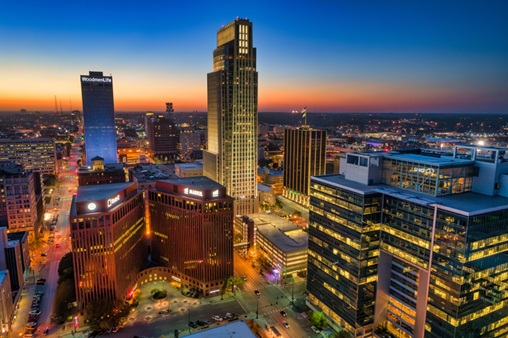 How to Apply for a Laos Visa in Omaha