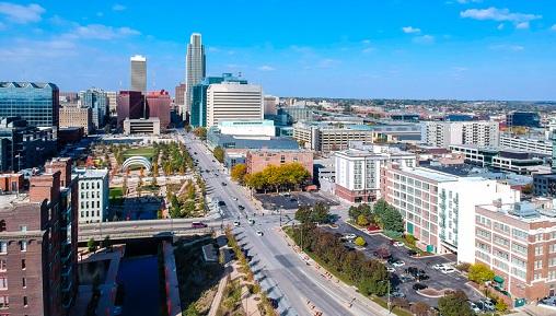 How to Apply for a Russia Visa in Omaha