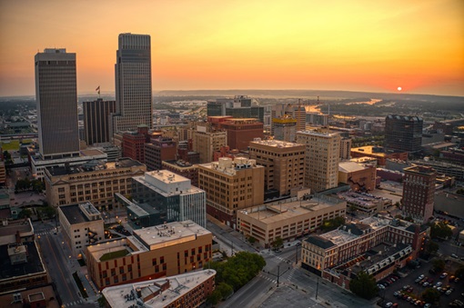 How to Apply for a Uganda Visa in Omaha