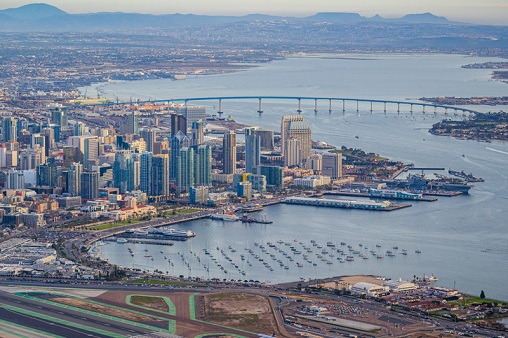 How to Apply for an Oman Visa in San Diego