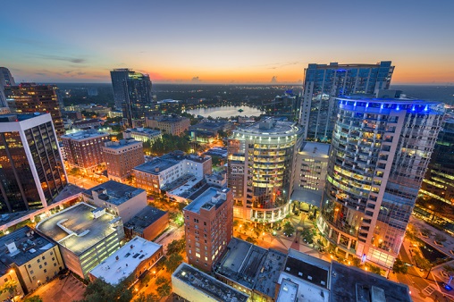 How to Apply for an Australia Visa in Orlando