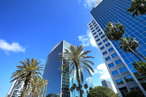 How to Apply for a Bahrain Visa in Orlando