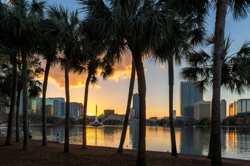 How to Apply for an Egypt Visa in Orlando
