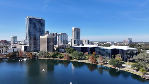 How to Apply for an Ethiopia Visa in Orlando