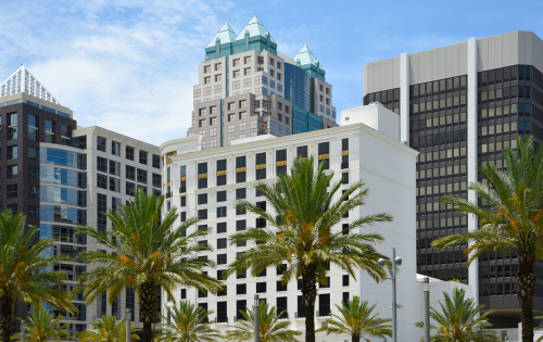How to Apply for an India Visa in Orlando