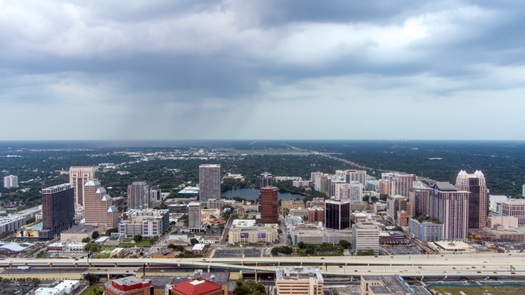 How to Apply for an Ivory Coast Visa in Orlando