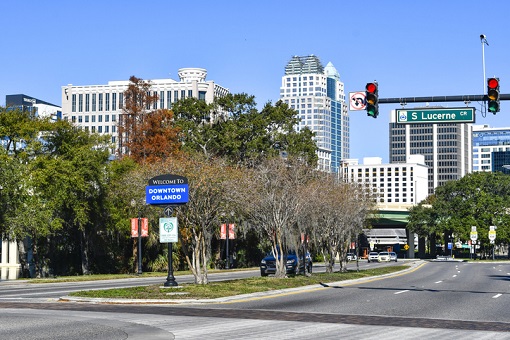 How to Apply for a Libya Visa in Orlando