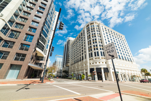 How to Apply for a Rwanda Visa in Orlando