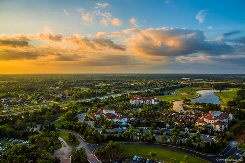 How to Apply for a Sri Lanka Visa in Orlando
