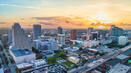 How to Apply for a Suriname Visa in Orlando