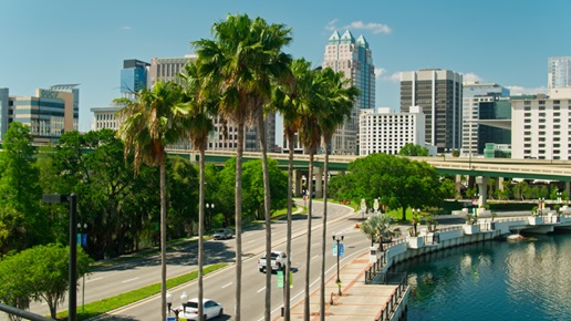 How to Apply for a Thailand Retirement Visa in Orlando