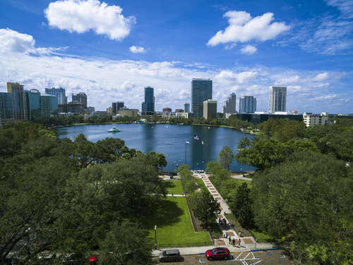 How to Apply for a Vietnam Visa in Orlando