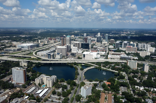 How to Apply for a Ghana Visa in Orlando