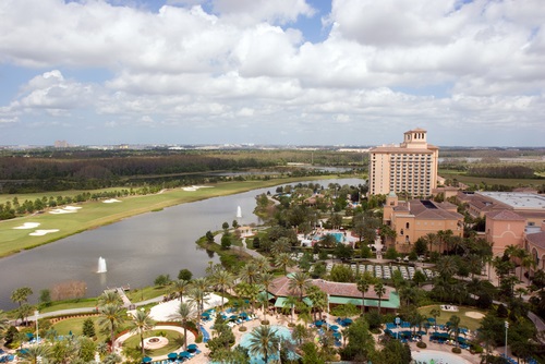 How to Apply for a Korea Visa in Orlando