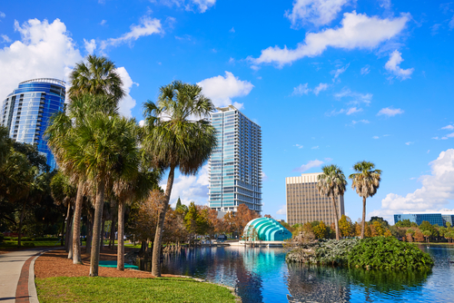 How to Apply for a Liberia Visa in Orlando