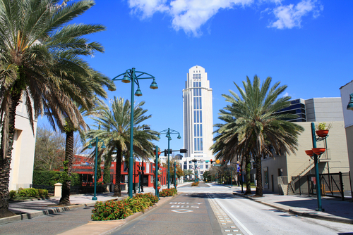 How to Apply for a Sierra Leone Visa in Orlando