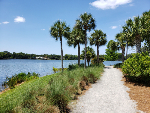 How to Apply for a Togo Visa in Orlando
