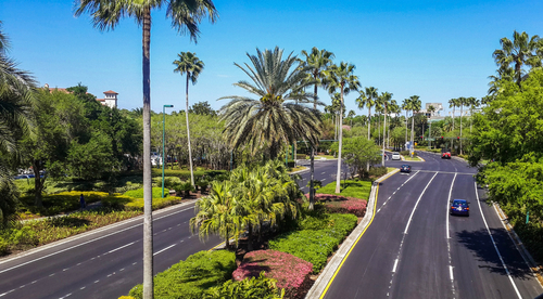 How to Apply for a Turkey Visa in Orlando