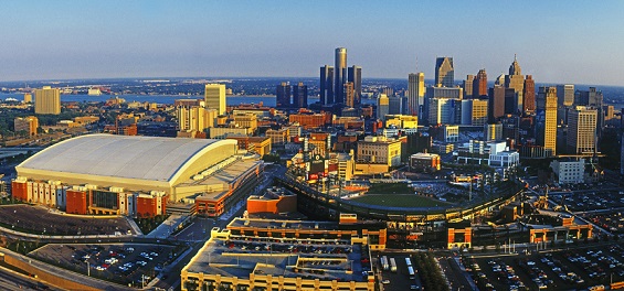 How to Apply for a Pakistan Visa in Detroit