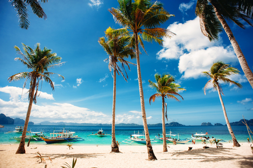 How to Obtain a Philippines Retirement Visa