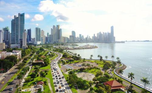 How to Obtain a Panama Retirement Visa