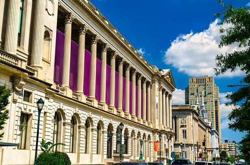 How to Apply for an Australia Visa in Philadelphia