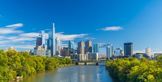 How to Apply for a Belgium Visa in Philadelphia