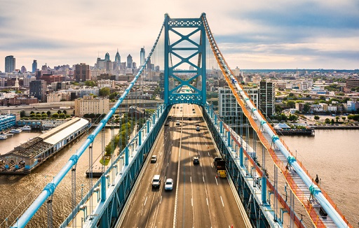 How to Apply for a Burkina Faso Visa in Philadelphia