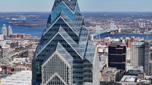 How to Apply for an Ethiopia Visa in Philadelphia