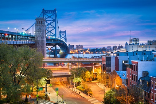 How to Apply for an Iraq Visa in Philadelphia