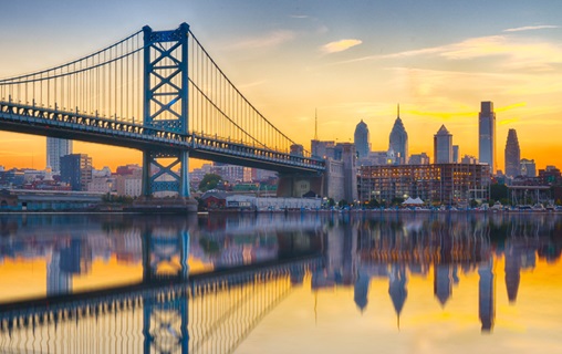 How to Apply for a Mali Visa in Philadelphia