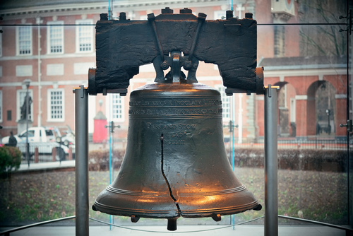 How to Apply for a Nigeria Visa in Philadelphia