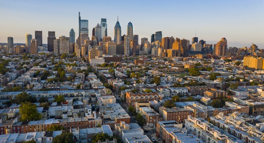 How to Apply for a Papua New Guinea Visa in Philadelphia