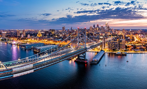 How to Apply for a Saudi Arabia Visa in Philadelphia