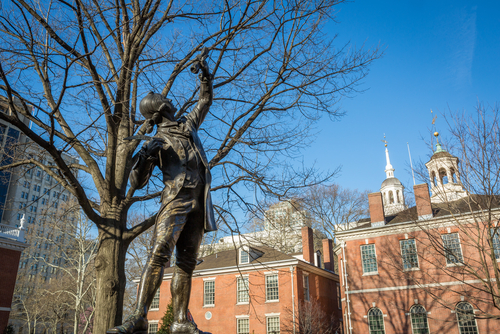 How to Apply for a Tanzania Visa in Philadelphia